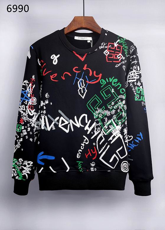 Givenchy Sweatshirt m-3xl-008